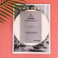 /msite/products/detail/productid/59630056/id/684840.html